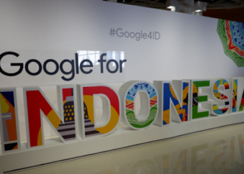 Pendidikan Bangkit 2021 Versi Google