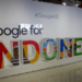Pendidikan Bangkit 2021 Versi Google
