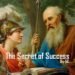The Secret Of Success – Socrates