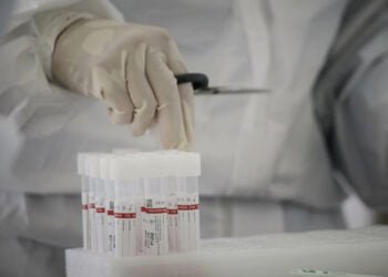 Klarifikasi Kepala BNPB Atas Pemberitaan Tempo