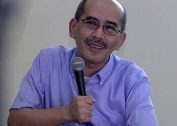 Faisal Basri : Ganti Saja Menteri Yang Gandrung Mengimport