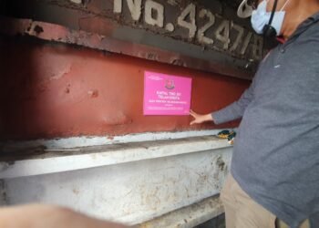 DPR: Kejaksaan Buktikan Kita Tidak Lemah Berantas Korupsi