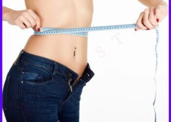 Diet Benar Jaga Imunitas Tubuh Di Masa Pandemi