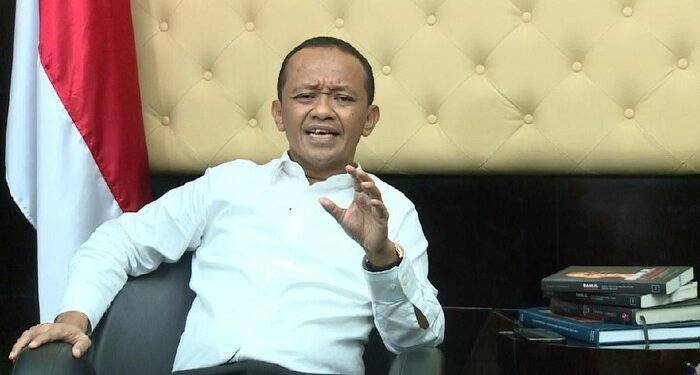 Stigmanisasi Mafia Tanah Hantu Investasi Tangerang Utara?
