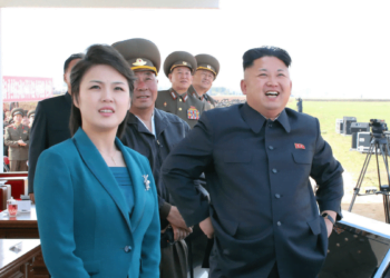 Benarkah Korea Utara Putuskan Hubungan Diplomatik Malaysia?