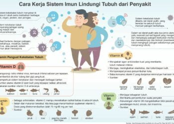 The Truth About Vitamin D
