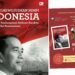 Peluncuran Buku: Jokowi Mewujudkan Mimpi Indonesia