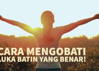 Penelitian: Konsumsi Parasetamol Bisa Sembuhkan Patah Hati