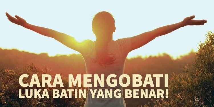 Penelitian: Konsumsi Parasetamol Bisa Sembuhkan Patah Hati