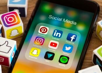 Viral Komite Etika Berinternet dan Netizen Tidak Beradab