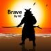 Brave
