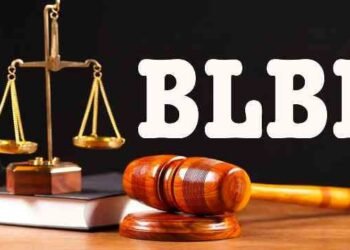 SP3 untuk Sjamsul Nursalim