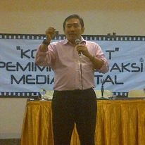 Menkes: Jangan Sampai Kita Lengah terhadap Penyebaran Pandemi