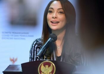 Benarkah Ada Efek Samping Vaksinasi Covid-19?