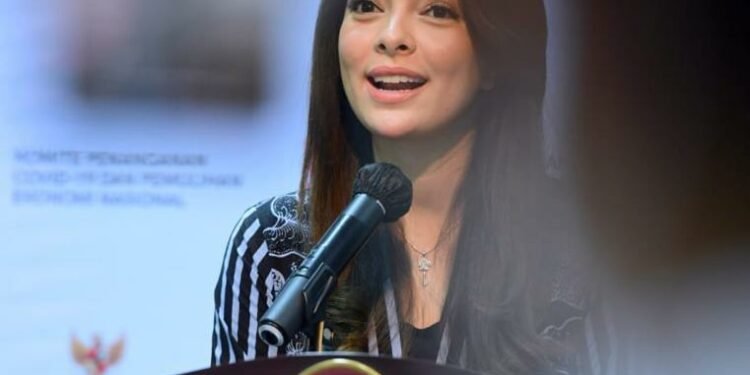 Benarkah Ada Efek Samping Vaksinasi Covid-19? Benarkah Ada Efek Samping Vaksinasi Covid-19?