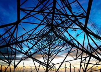 Perlombaan Menuju Emisi Nol