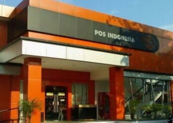 Peluncurkan Program Pos Migran: Digital Touchpoint