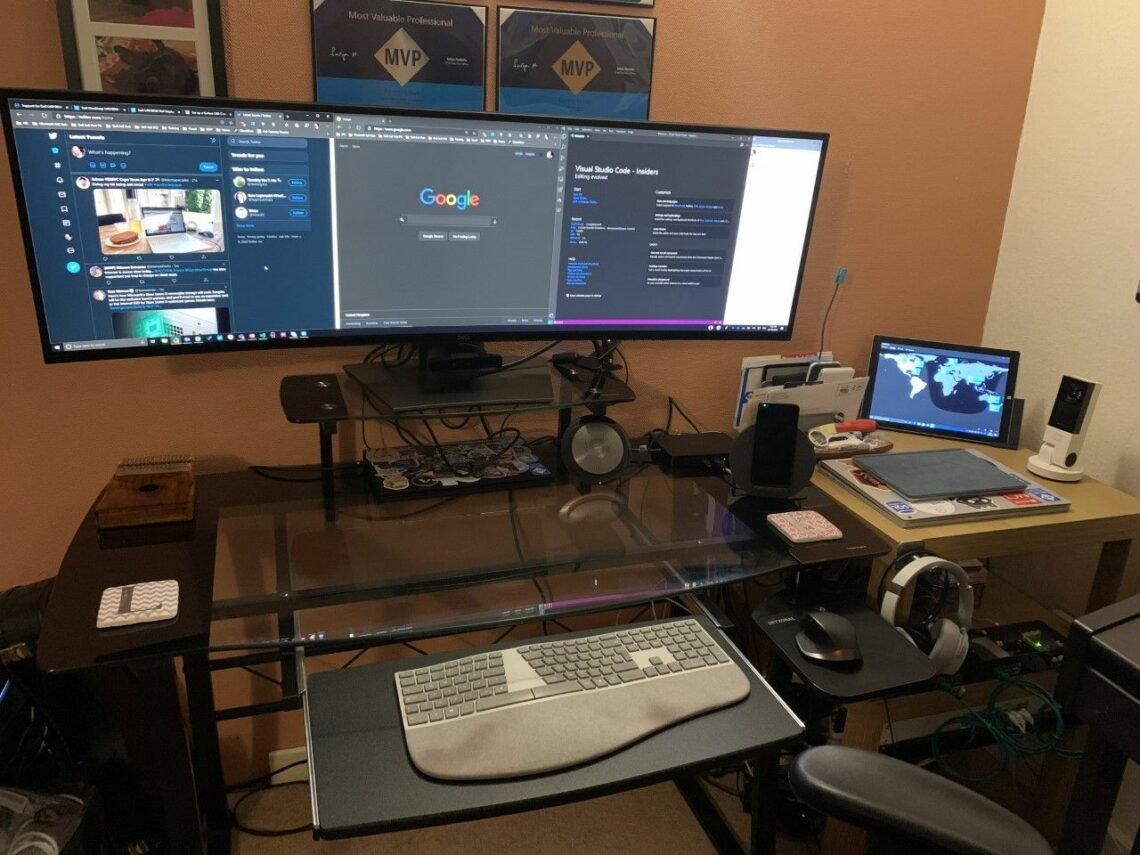 Perubahan Zaman Perubahan Zaman