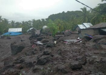 Tim PLN dan Pertamina Belum Merespon Cepat