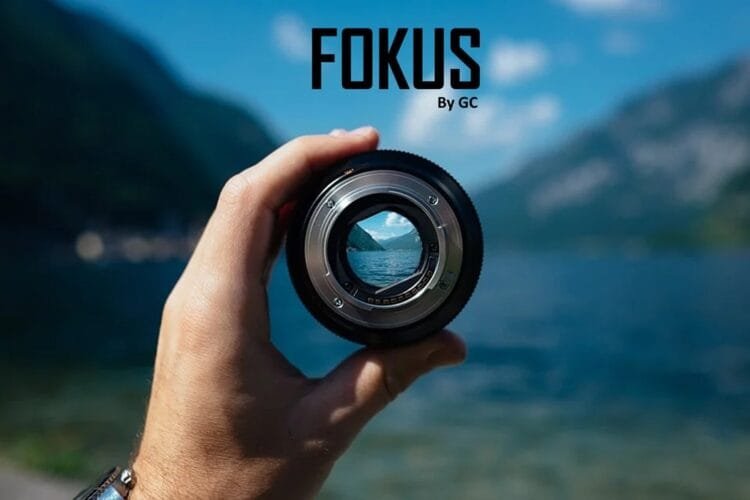Focus