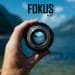Focus