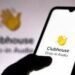 Clubhouse Untuk Pengguna iPhone