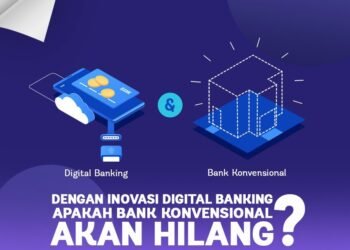 OJK: Akan Ada Redefinisi Pengelompokan Bank