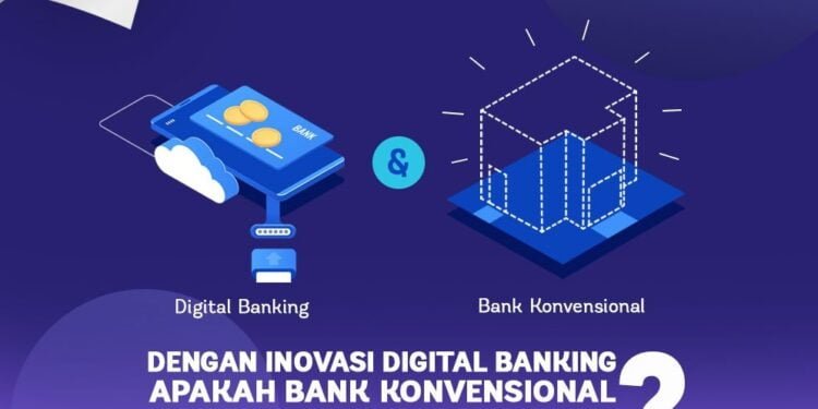 OJK: Akan Ada Redefinisi Pengelompokan Bank