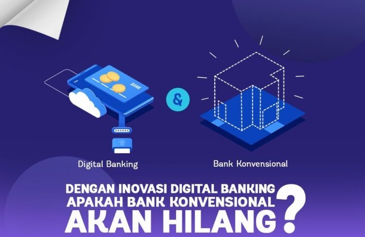 OJK: Akan Ada Redefinisi Pengelompokan Bank