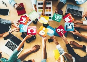 Jurnalisme Rilis dan Corong Penguasa