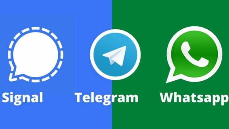 WhatsApp Putuskan Menunda Kebijakan Privasi?