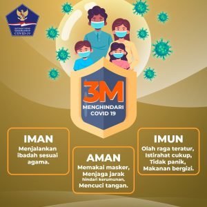 Jokowi Benteng Terakhir Pemberantasan Korupsi