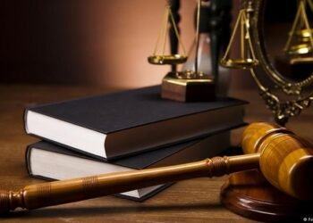Putusan Mahkamah Agung Atas PK Kakorlantas Dikritisi Public Watch Integrity