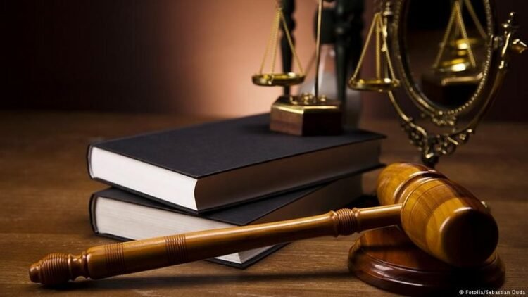 Public Watch Integrity