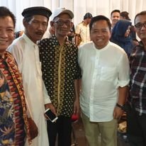 Jurnalis, Panggilan Jiwa Saya
