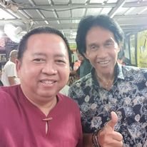Jurnalis, Panggilan Jiwa Saya