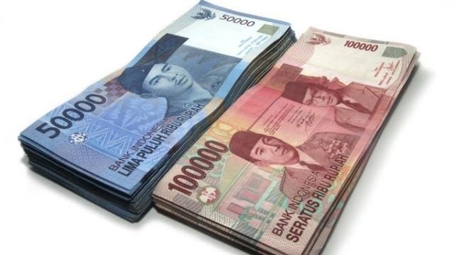 Kiat Jitu Memutar Uang