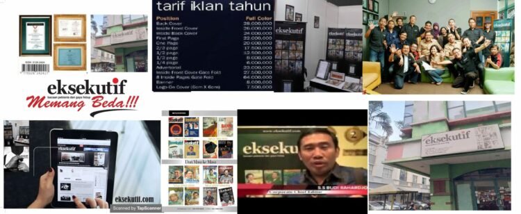 Kehidupan adalah Kesempatan