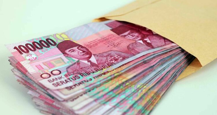 Kiat Jitu Memutar Uang