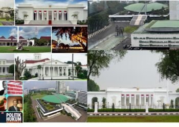 Pembuat UU, Wajibkan Pemerintah Merehabilitasi Penyalah guna Narkotika