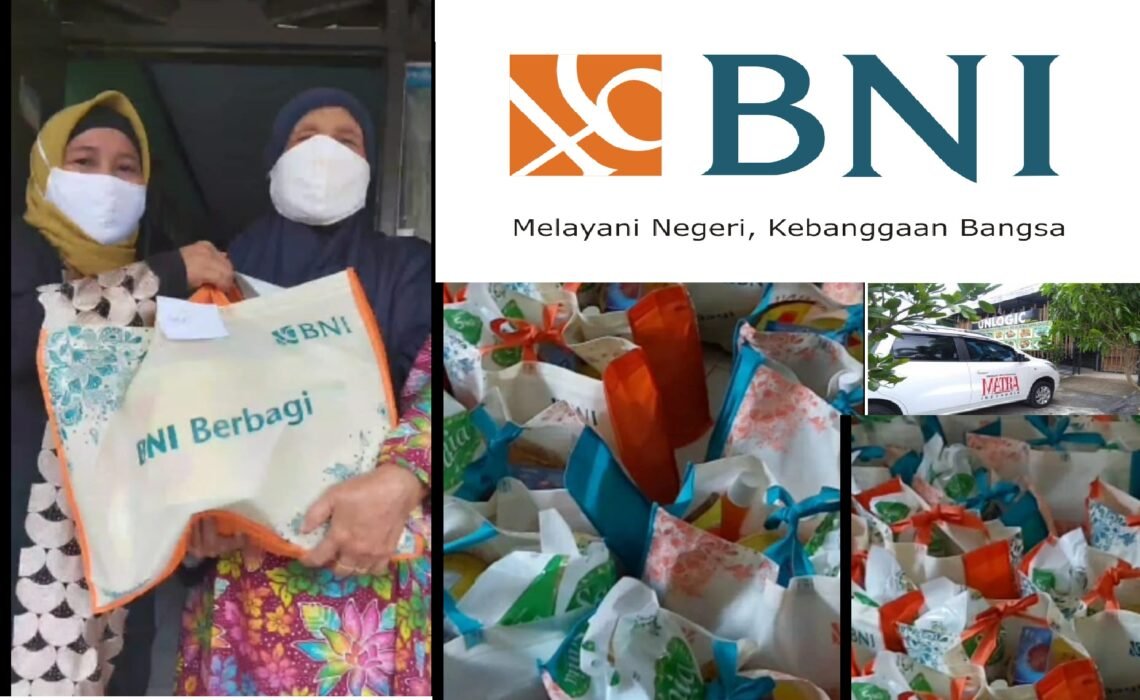 Ta'jil Keberkahan Selama Ramadan