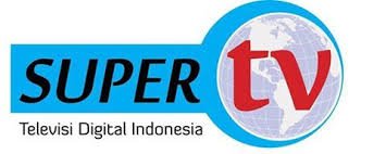 Sultan Waka DPD RI Desak Polisi Telusuri Bocornya Data BPJS