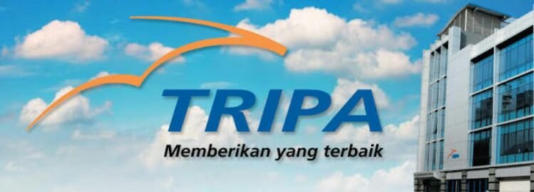 Asuransi Tri Pakarta Berikan Klaim