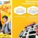 Politeknik Tempo Sediakan Beasiswa Hingga Lulus Kuliah