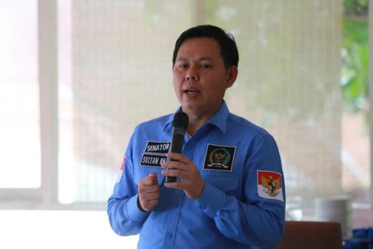 Polisi Telusuri Bocornya Data BPJS