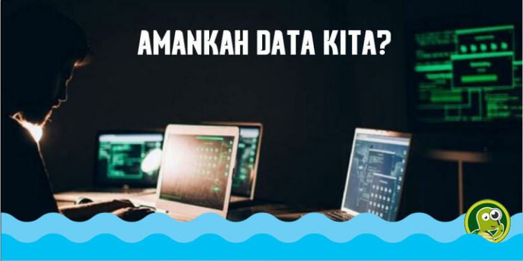 Sultan Waka DPD RI Desak Polisi Telusuri Bocornya Data BPJS