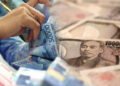 Bank Indonesia dan Kementerian Keuangan Jepang Perkuat Kerja Sama Penyelesaian Transaksi Dengan Mata Uang Lokal Kedua Negara