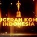 PaSKI, Perdana Gelar Acara Penghargaan untuk Para Seniman Komedi Se-Indonesia