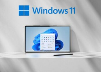 Microsoft akhirnya mengumumkan ketersediaan Windows 11