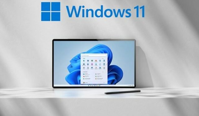 Windows 11 akan dirilis 5 Oktober
